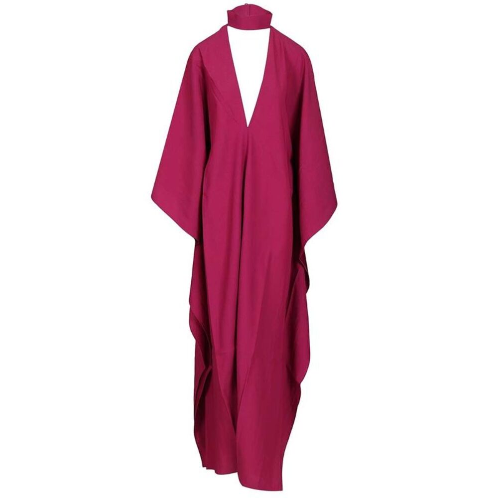 Taller Marmo Women Kaftan "Ooo"